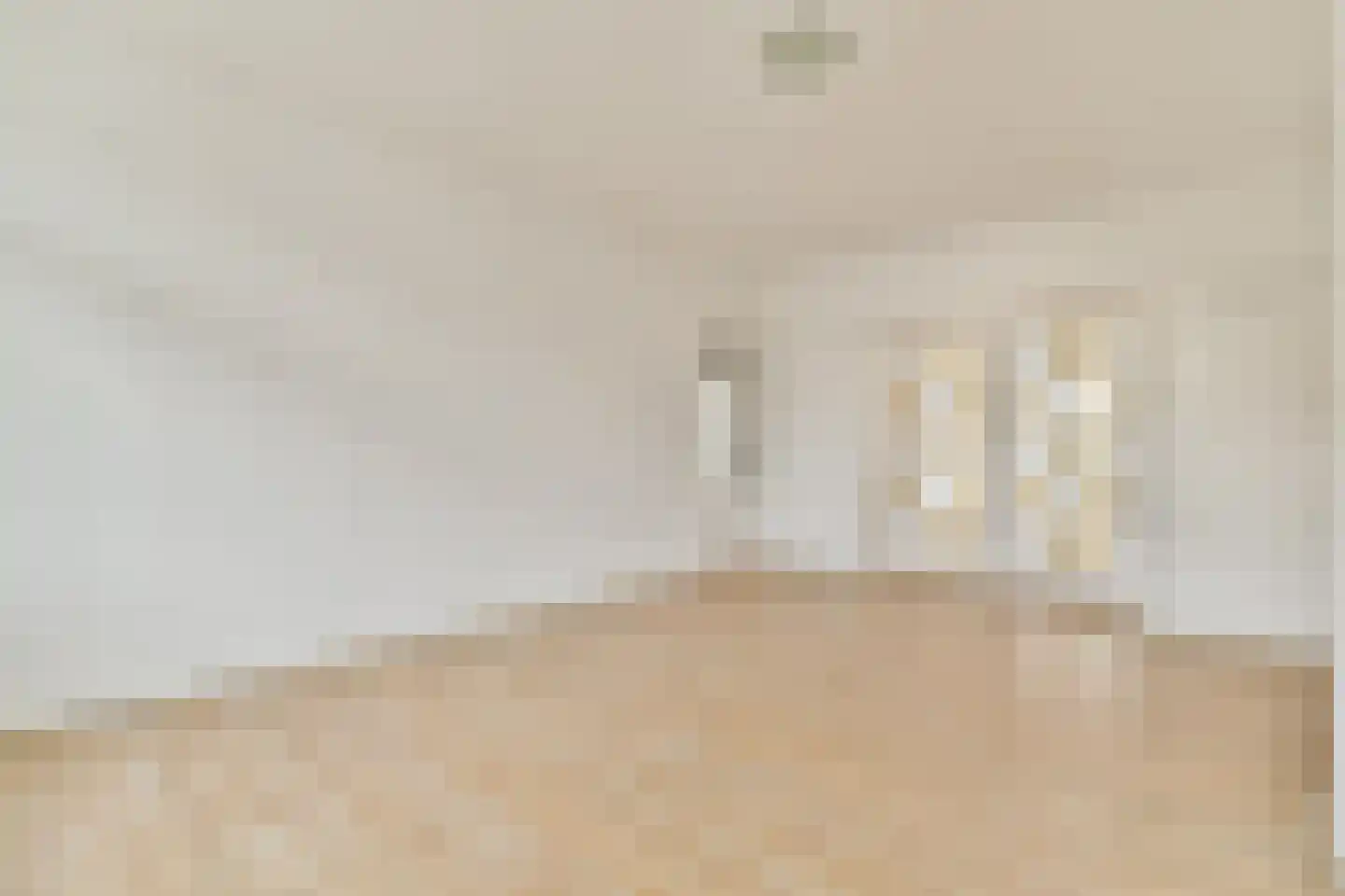 Amstelkade 119 1 Amsterdam thumbnail 5