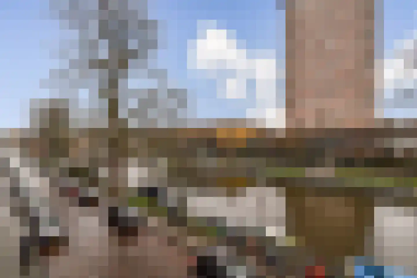 Amstelkade 119 1 Amsterdam thumbnail 9
