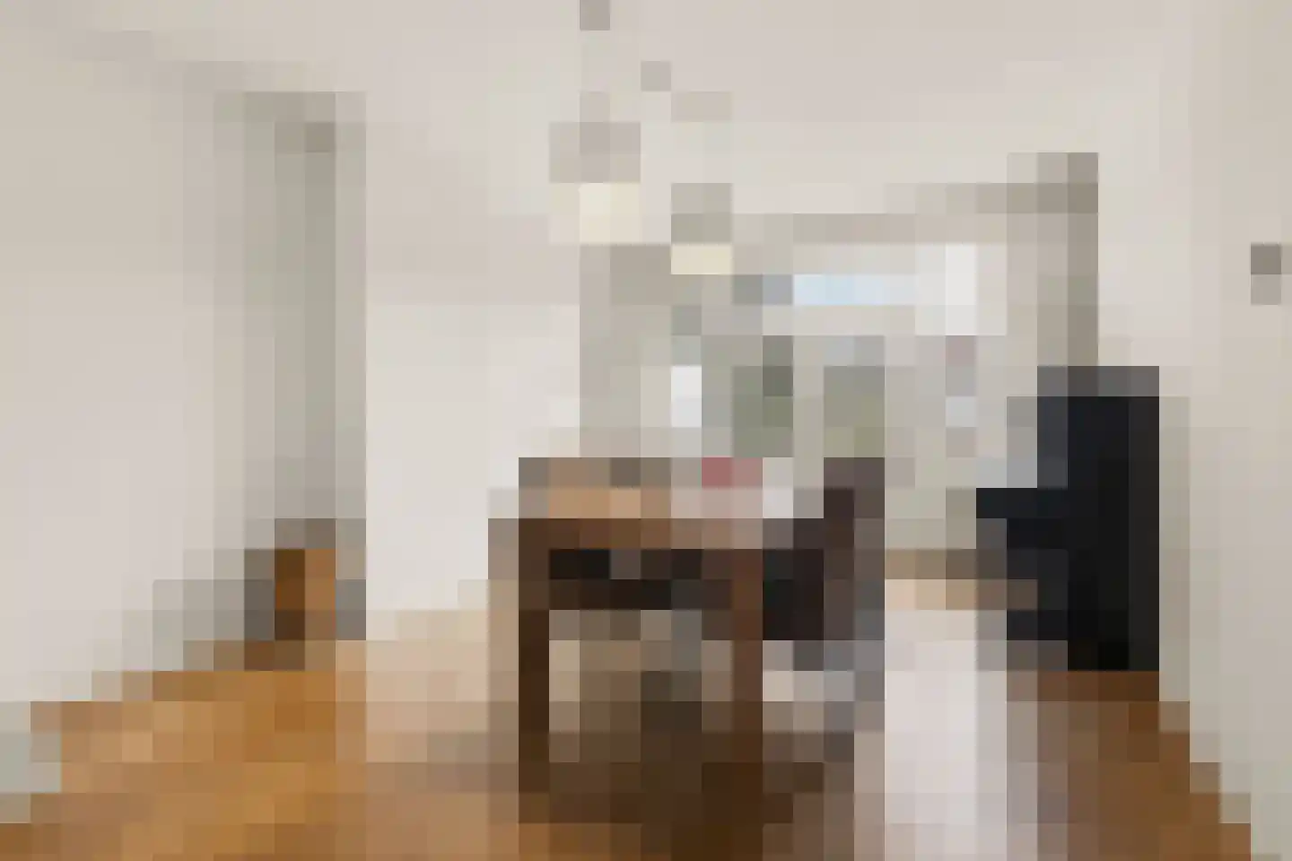 Amstelkade 123 3 Amsterdam thumbnail 10