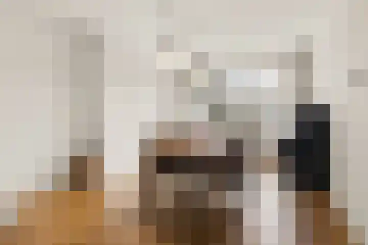 Amstelkade 123 3 Amsterdam thumbnail 10
