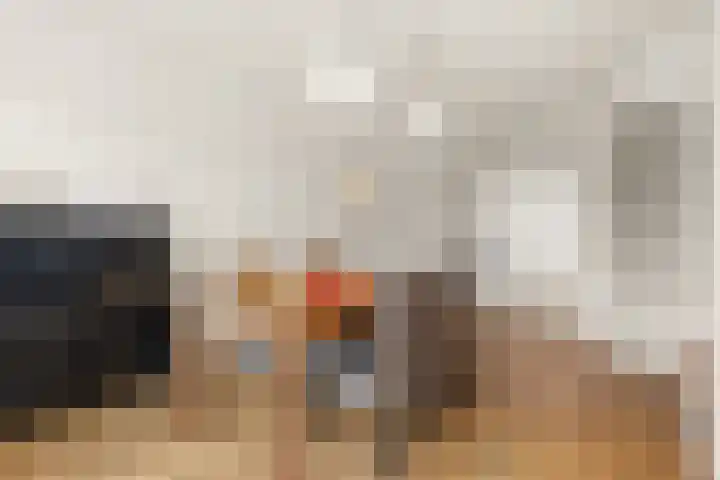 Amstelkade 123 3 Amsterdam thumbnail 11