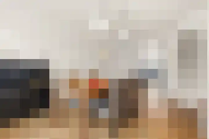 Amstelkade 123 3 Amsterdam thumbnail 12