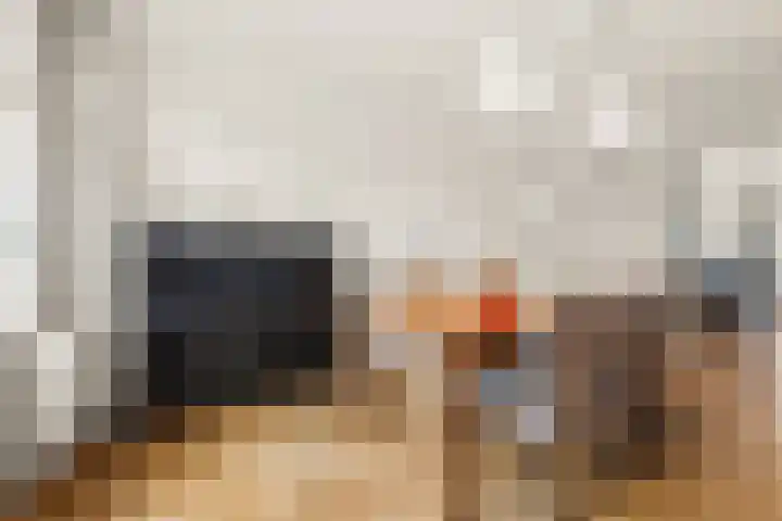 Amstelkade 123 3 Amsterdam thumbnail 13