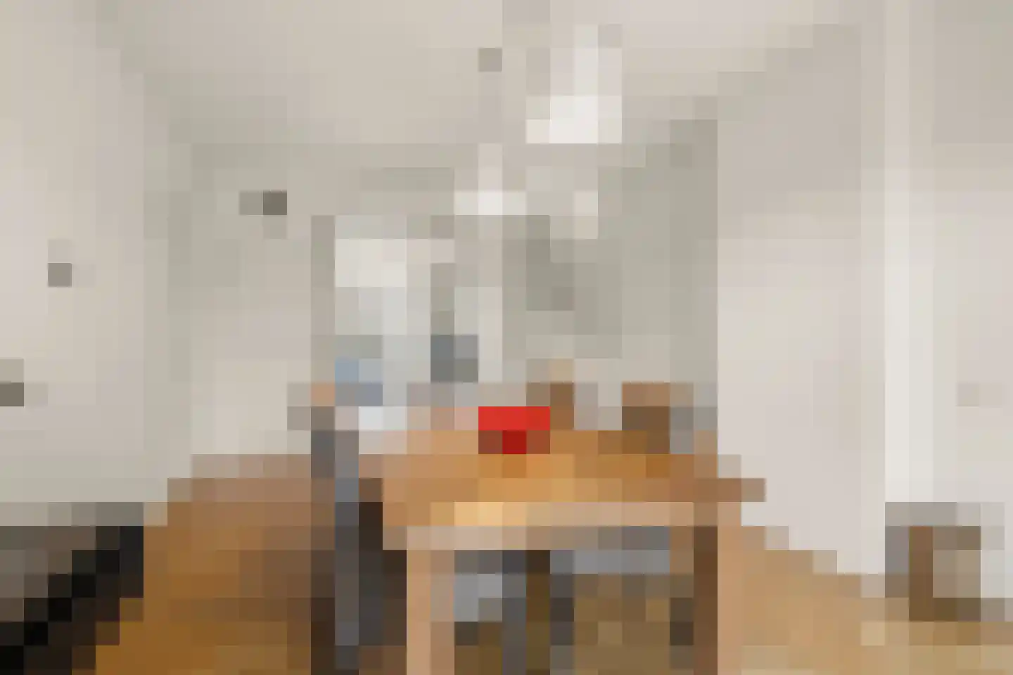 Amstelkade 123 3 Amsterdam thumbnail 14