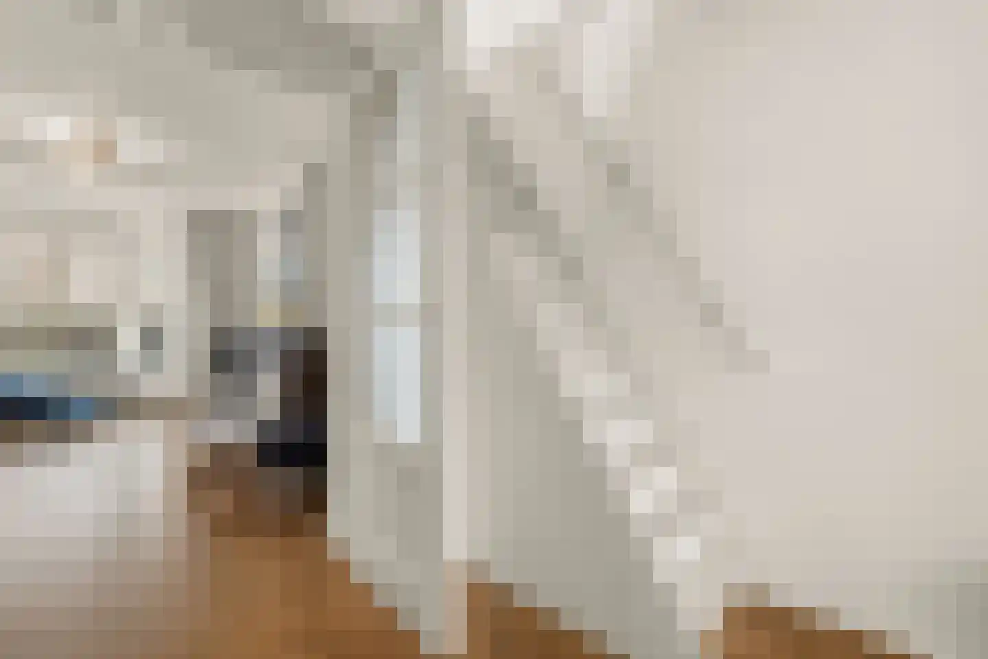 Amstelkade 123 3 Amsterdam thumbnail 15