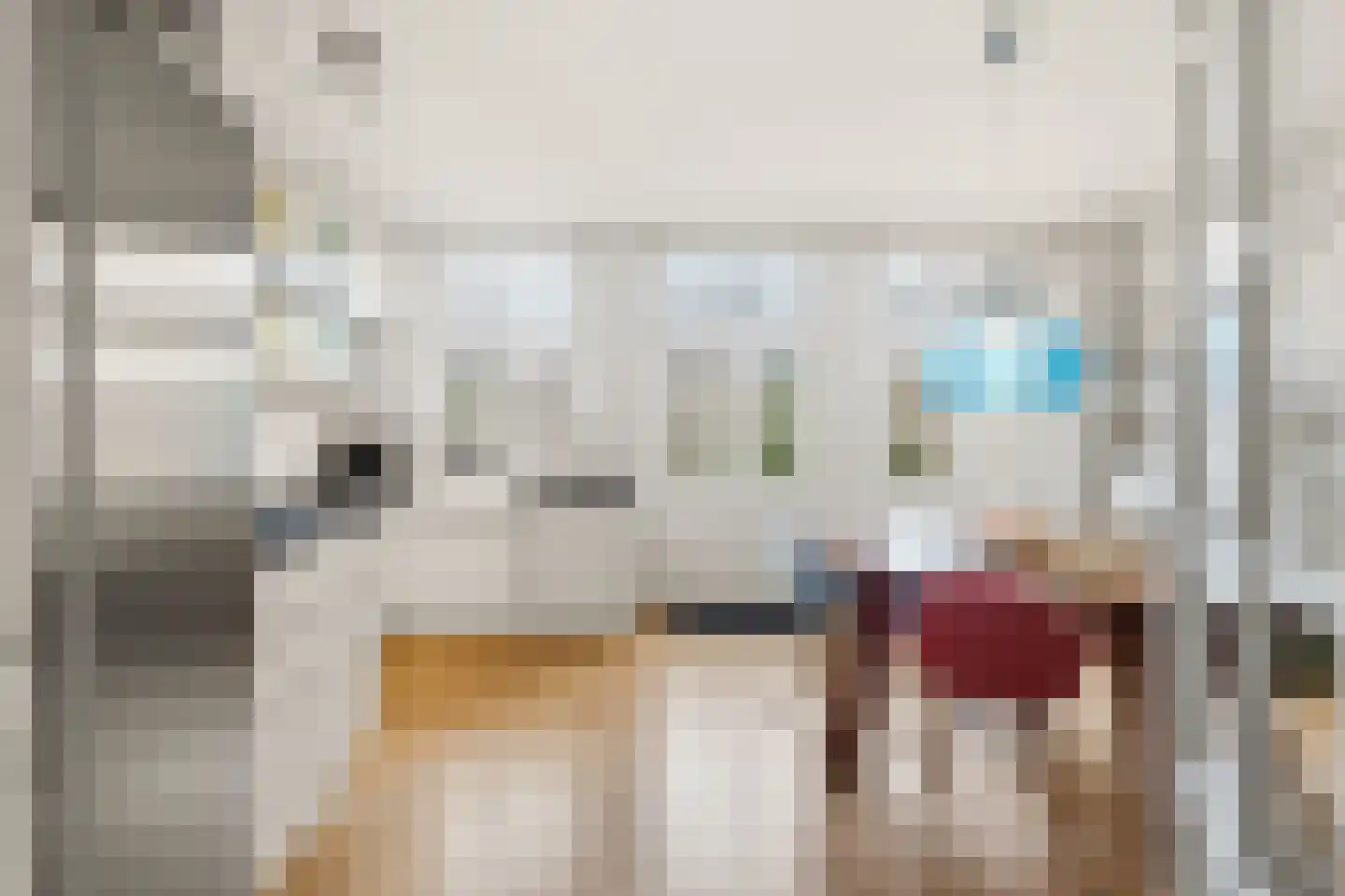 Amstelkade 123 3 Amsterdam thumbnail 16