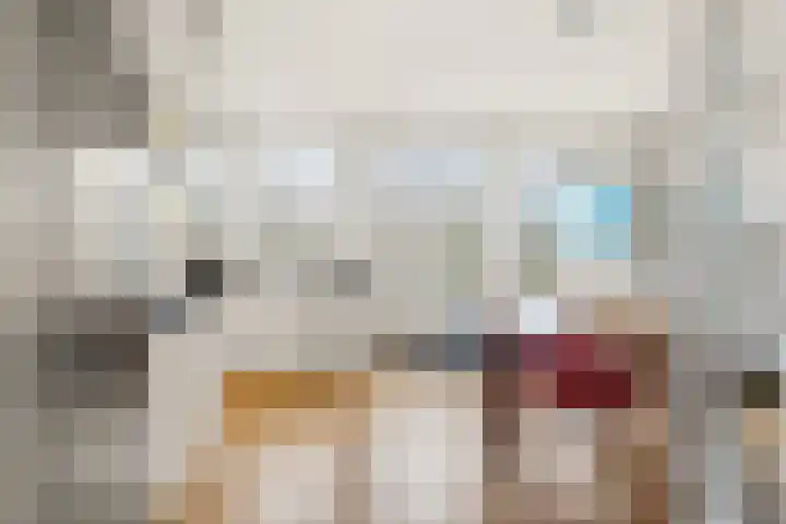 Amstelkade 123 3 Amsterdam thumbnail 16