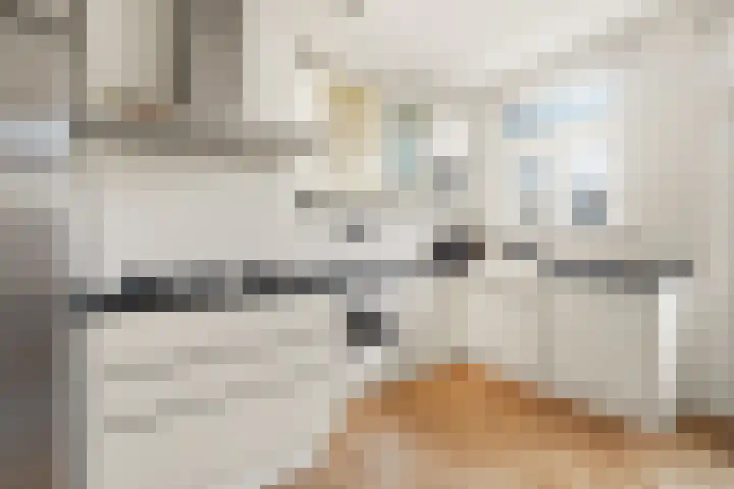 Amstelkade 123 3 Amsterdam thumbnail 18