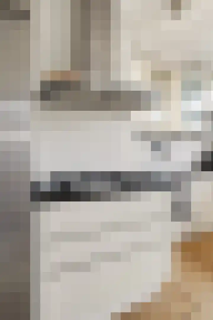 Amstelkade 123 3 Amsterdam thumbnail 21