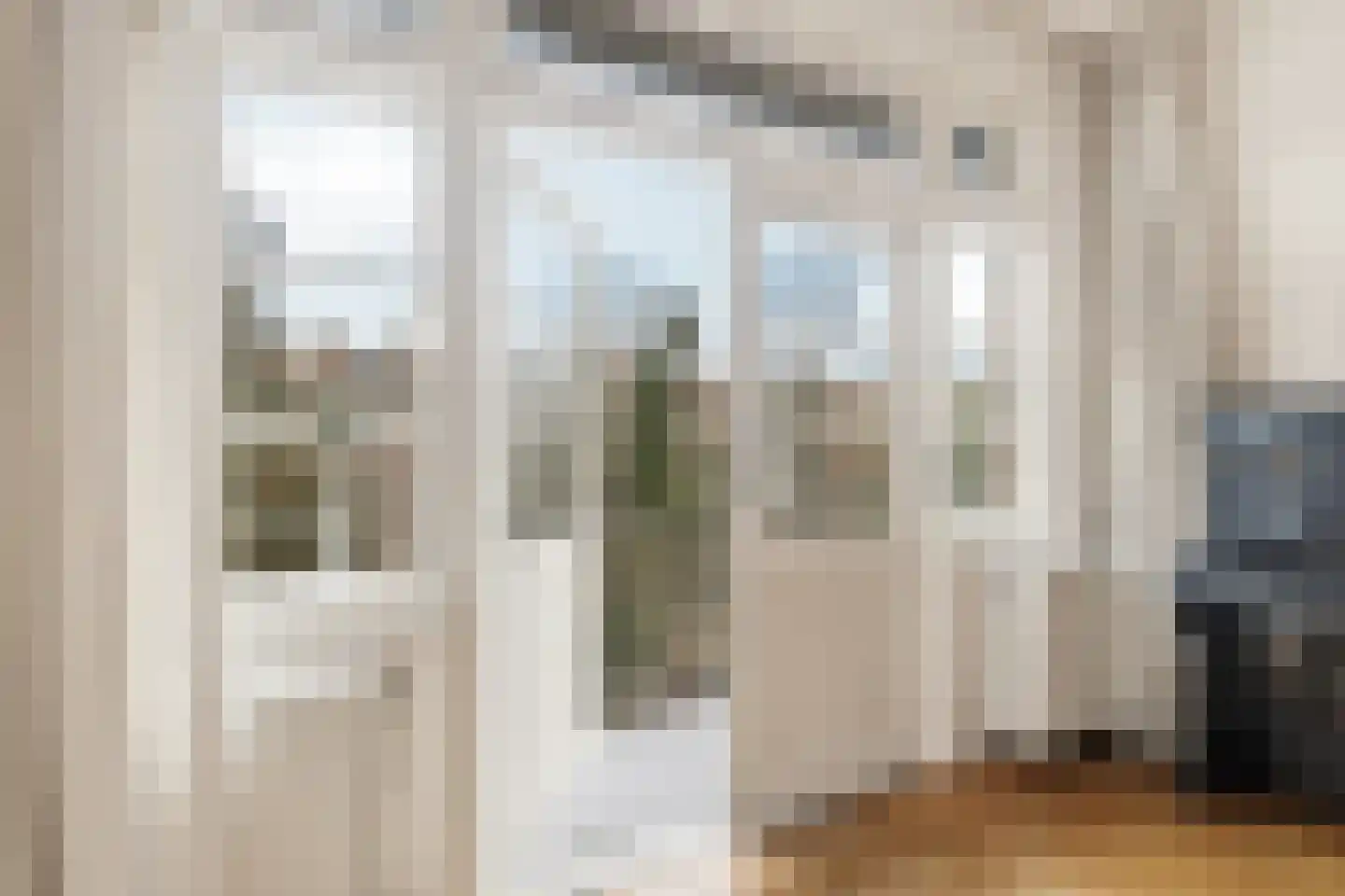 Amstelkade 123 3 Amsterdam thumbnail 22