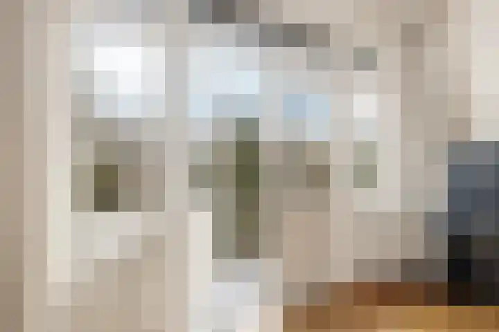 Amstelkade 123 3 Amsterdam thumbnail 22