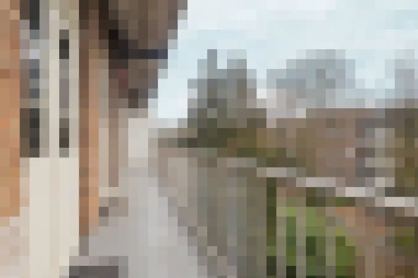 Amstelkade 123 3 Amsterdam thumbnail 23