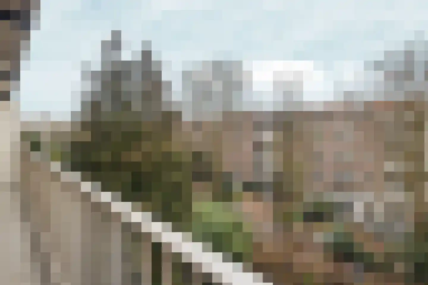 Amstelkade 123 3 Amsterdam thumbnail 24