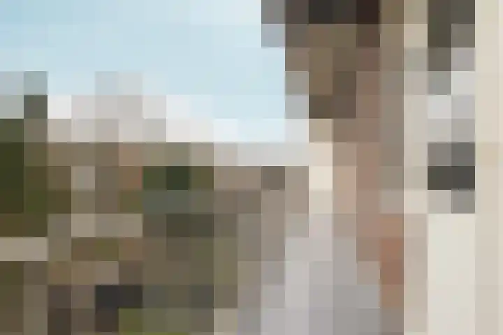 Amstelkade 123 3 Amsterdam thumbnail 25