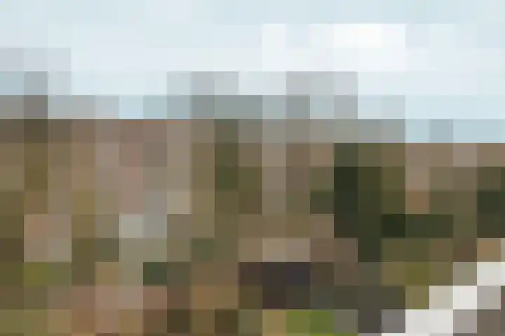 Amstelkade 123 3 Amsterdam thumbnail 26