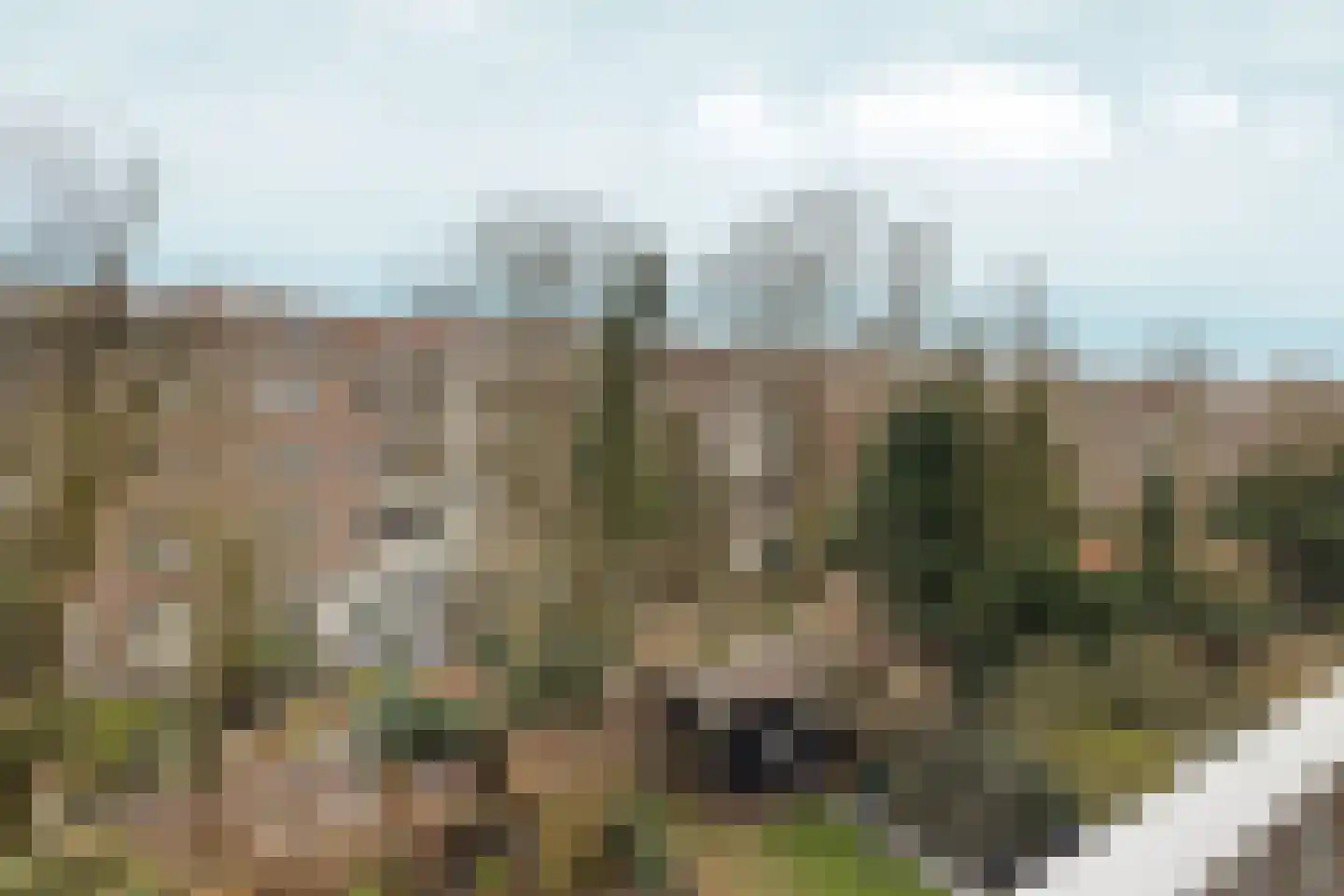 Amstelkade 123 3 Amsterdam thumbnail 26