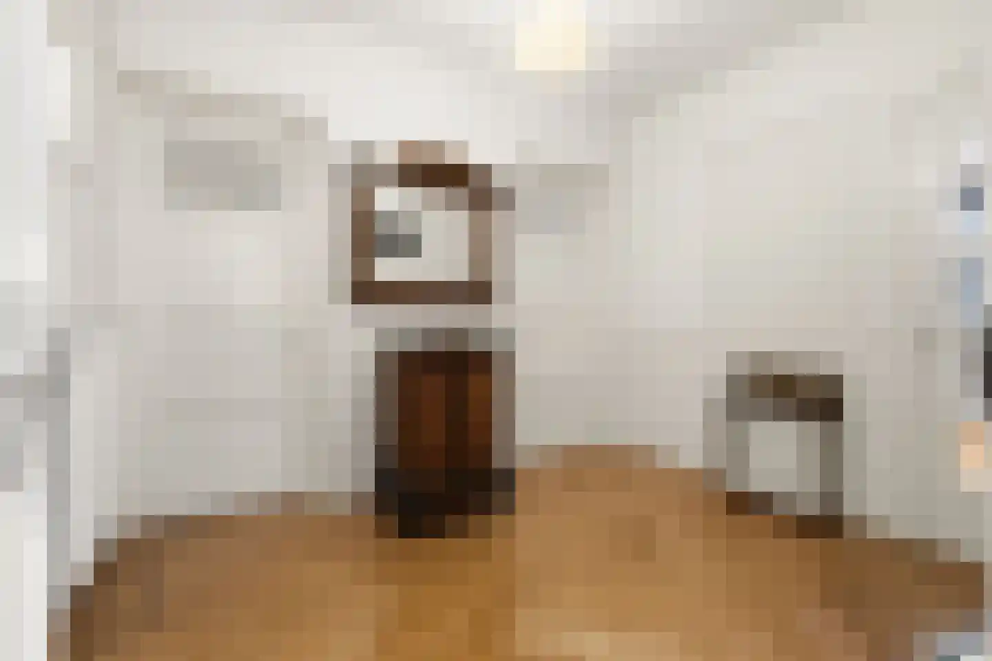 Amstelkade 123 3 Amsterdam thumbnail 27