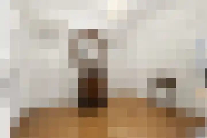 Amstelkade 123 3 Amsterdam thumbnail 27