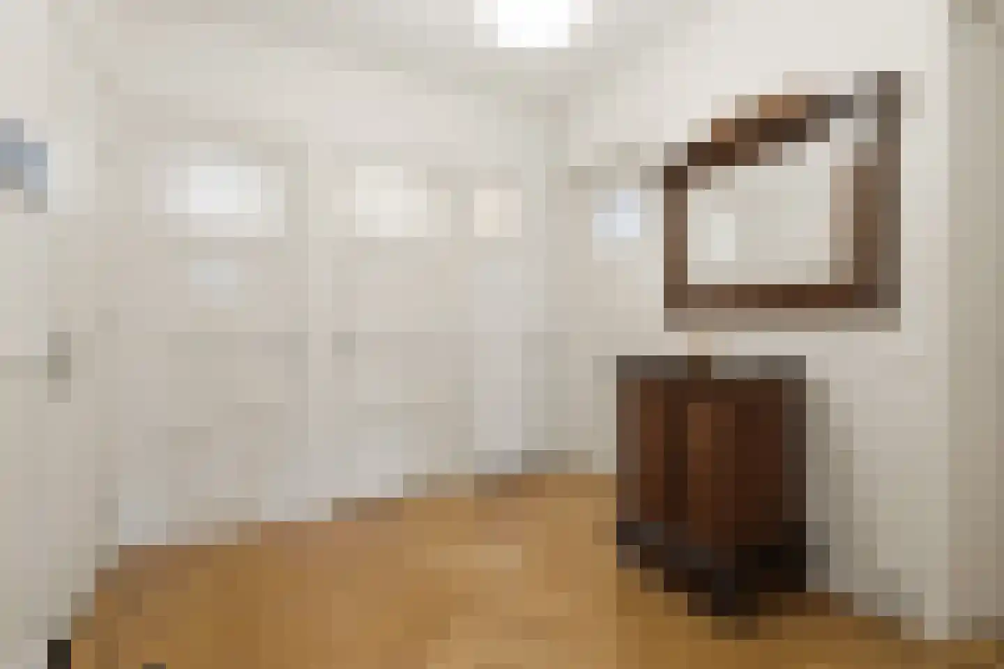 Amstelkade 123 3 Amsterdam thumbnail 28