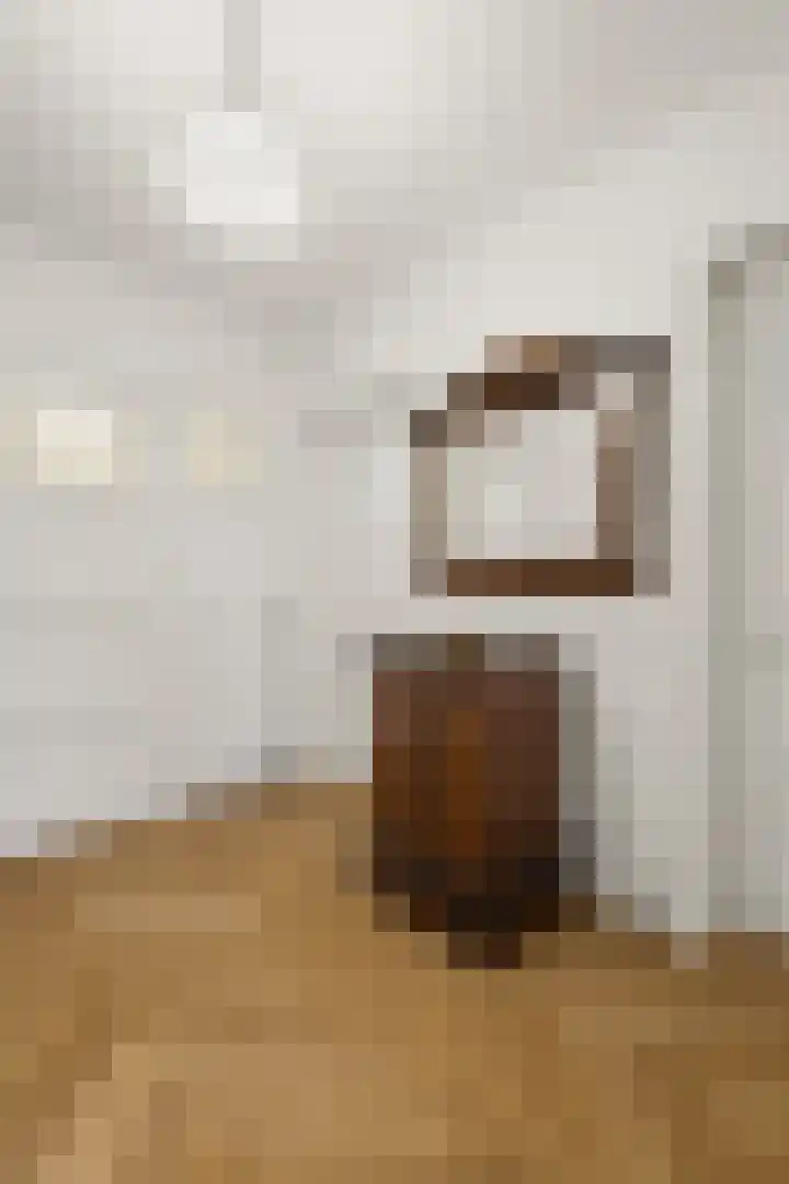 Amstelkade 123 3 Amsterdam thumbnail 29