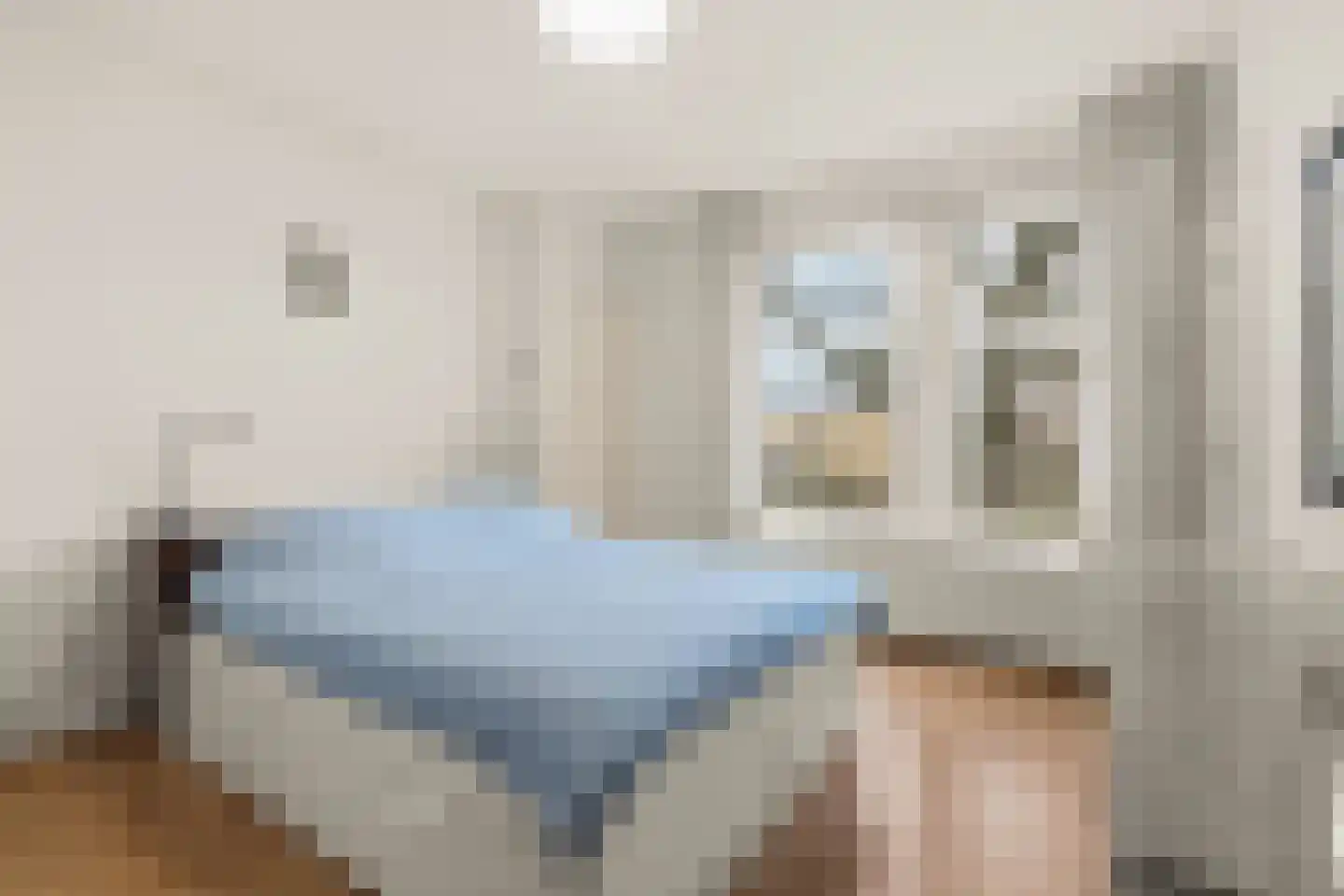 Amstelkade 123 3 Amsterdam thumbnail 30