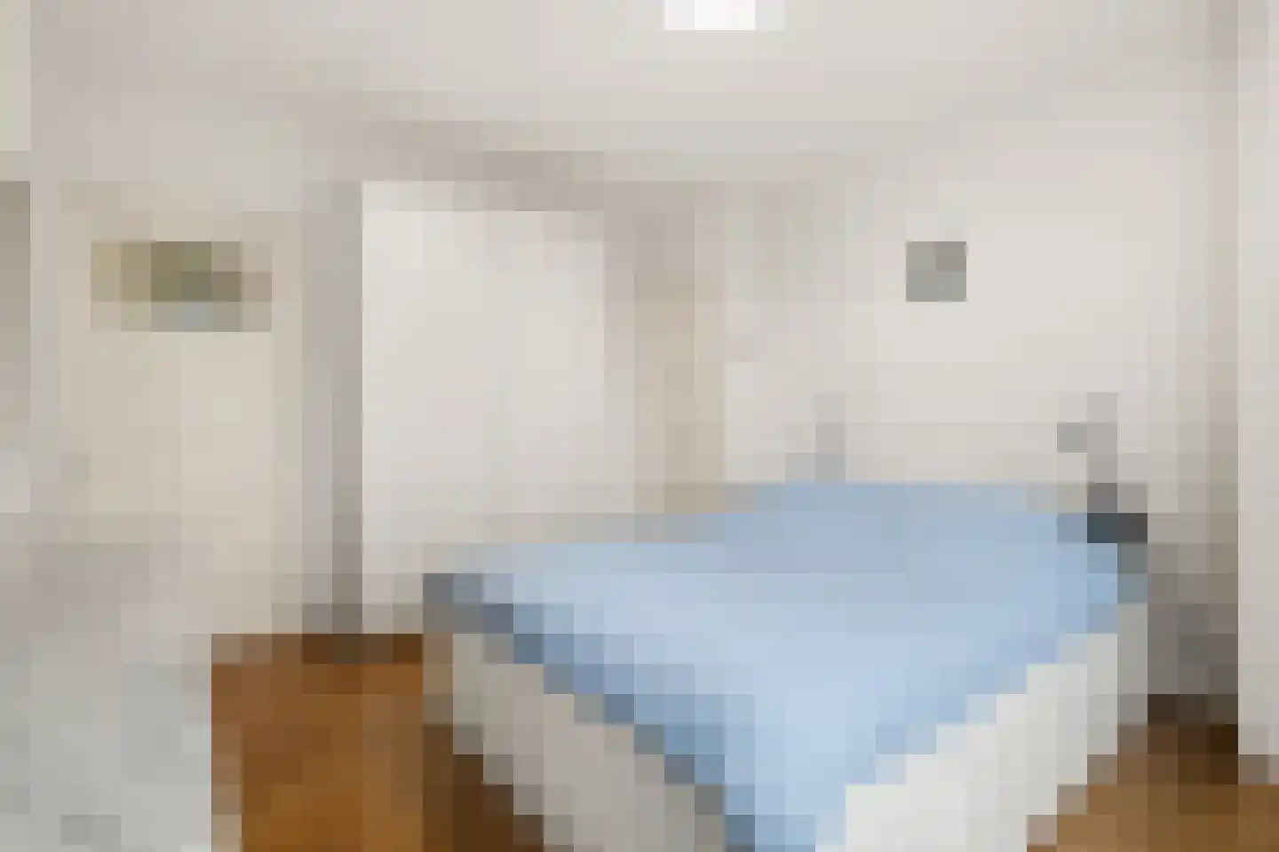 Amstelkade 123 3 Amsterdam thumbnail 31