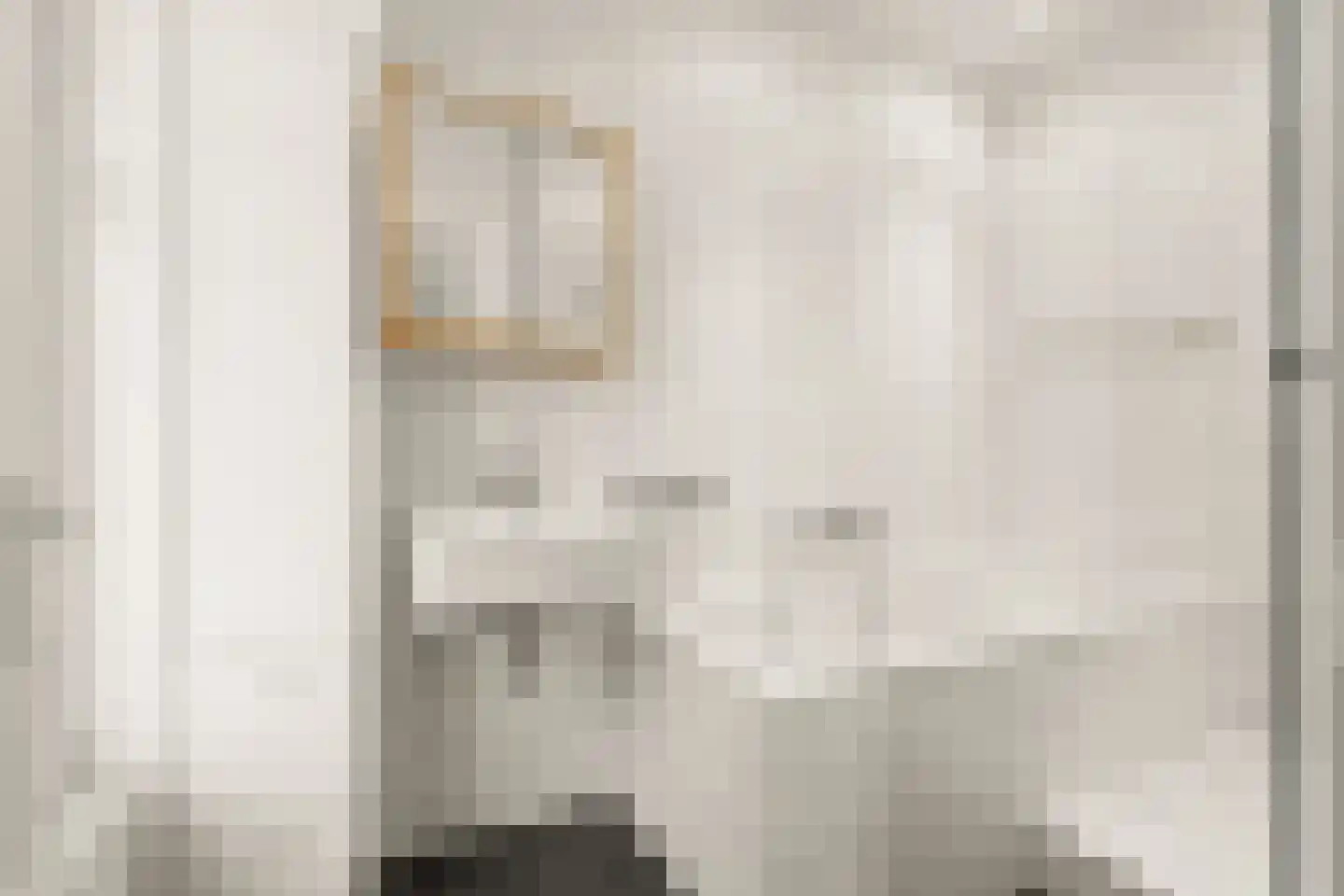 Amstelkade 123 3 Amsterdam thumbnail 32