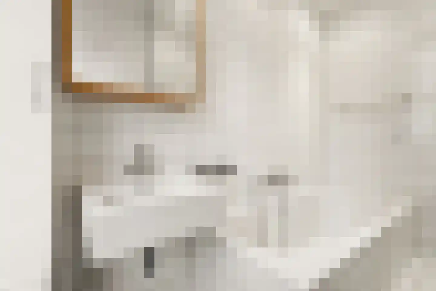 Amstelkade 123 3 Amsterdam thumbnail 34
