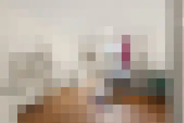 Amstelkade 123 3 Amsterdam thumbnail 35