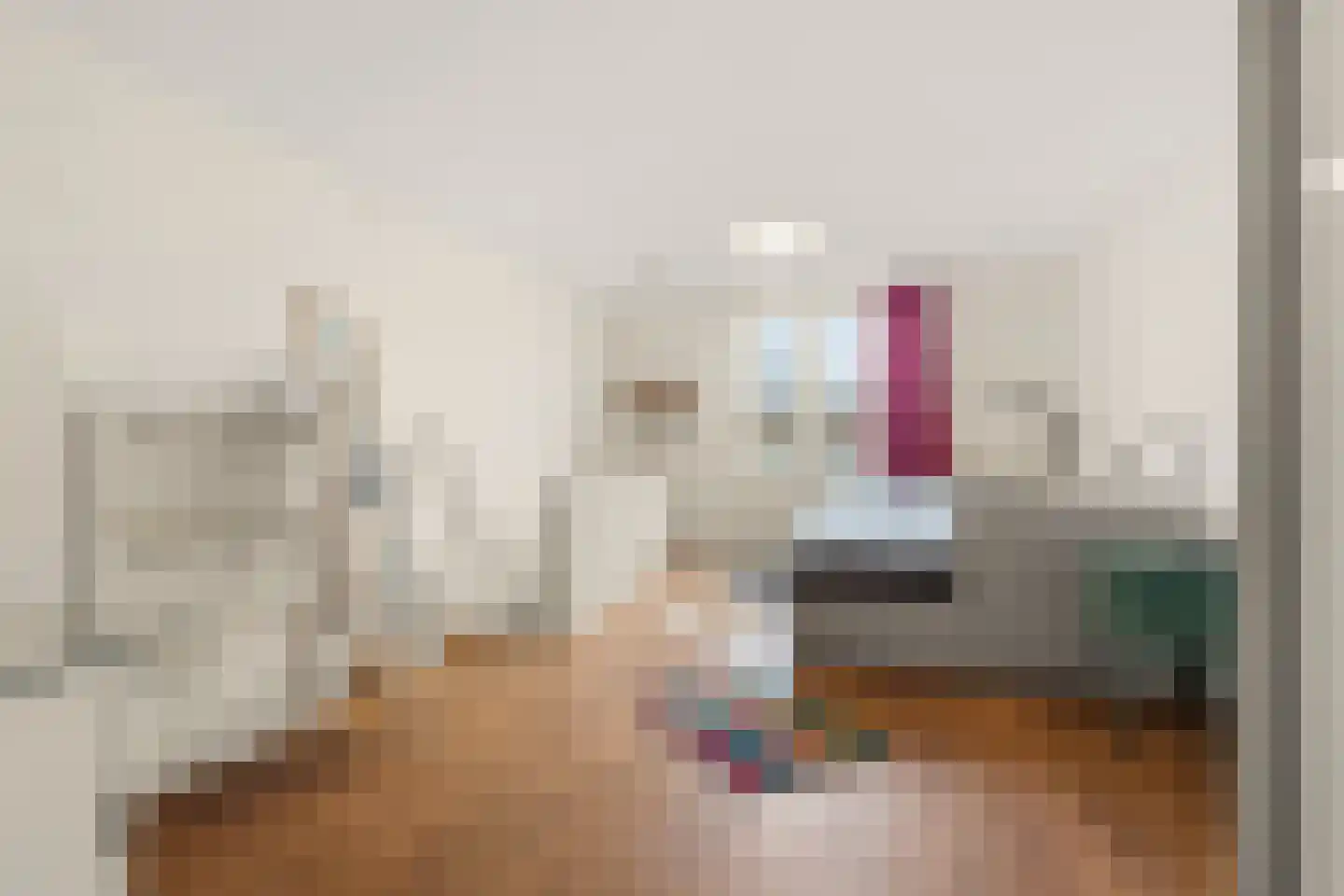 Amstelkade 123 3 Amsterdam thumbnail 35