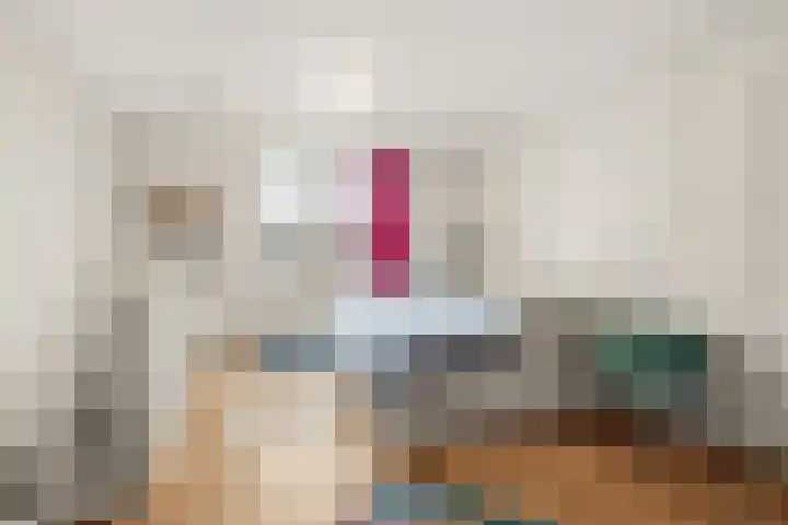 Amstelkade 123 3 Amsterdam thumbnail 36