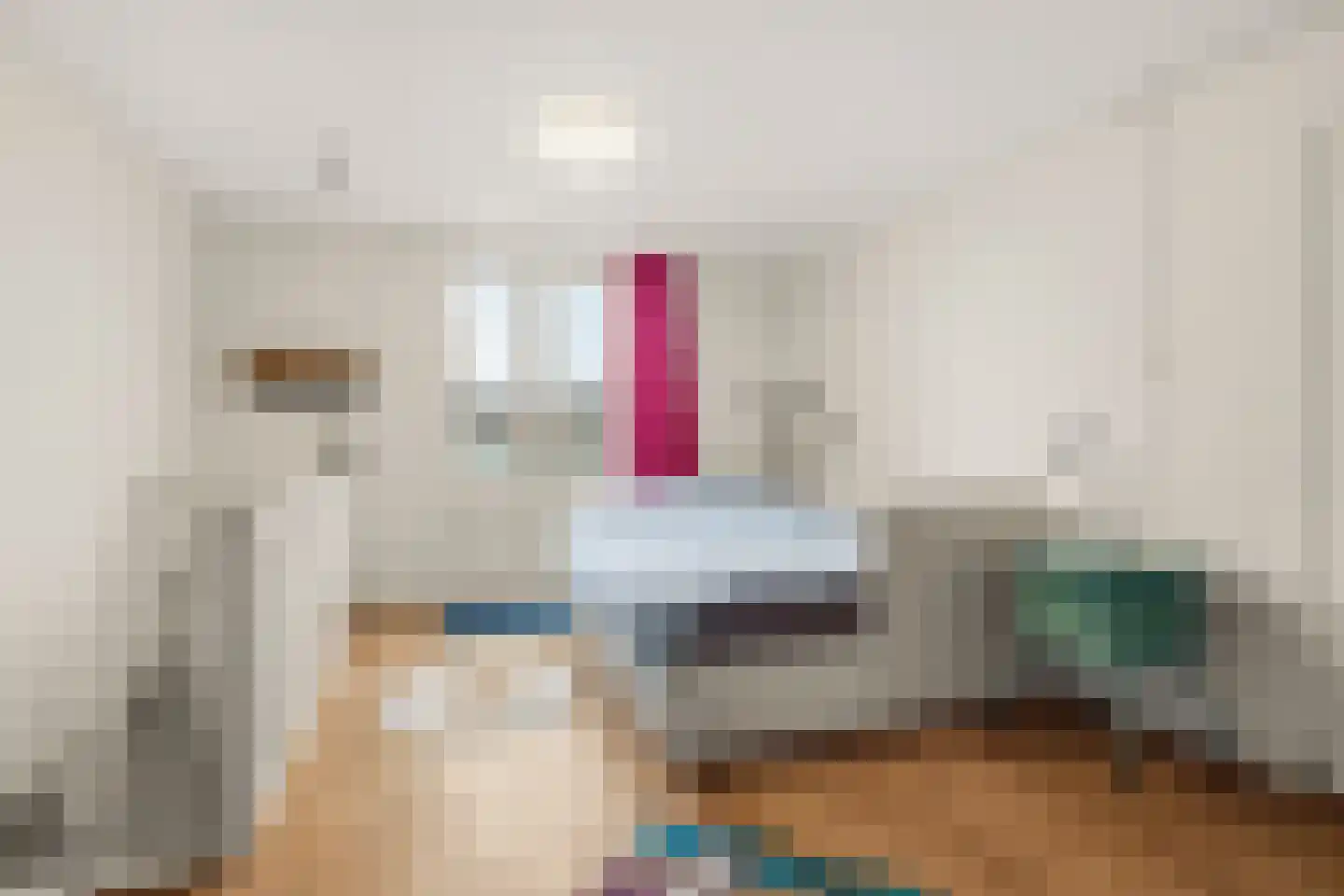 Amstelkade 123 3 Amsterdam thumbnail 36
