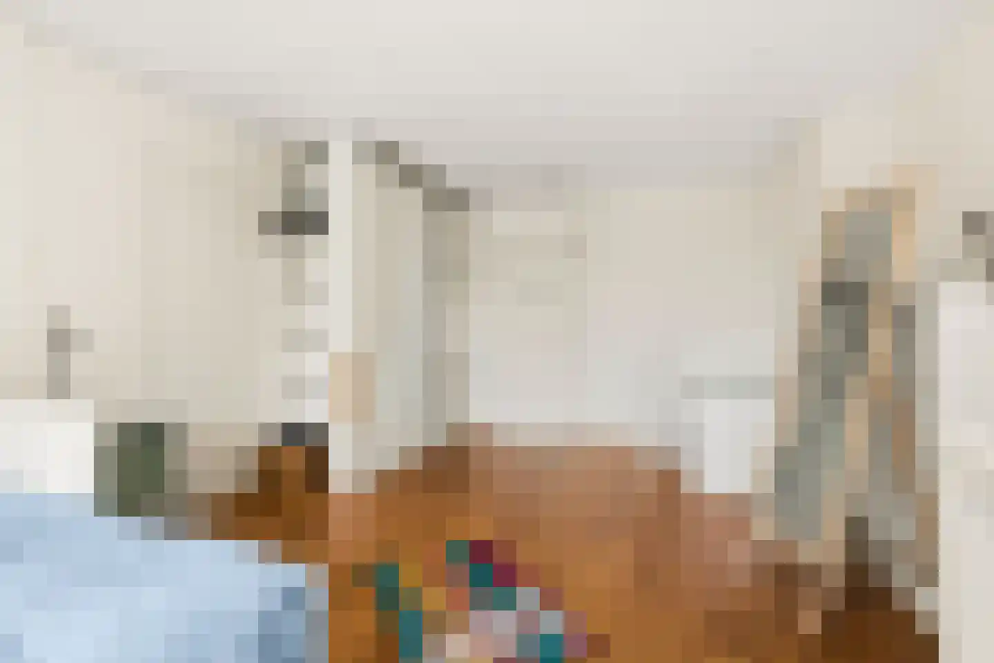 Amstelkade 123 3 Amsterdam thumbnail 37