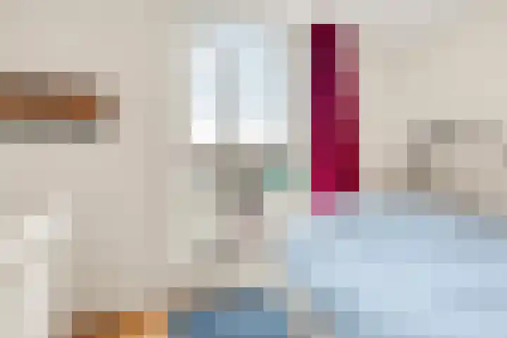 Amstelkade 123 3 Amsterdam thumbnail 38
