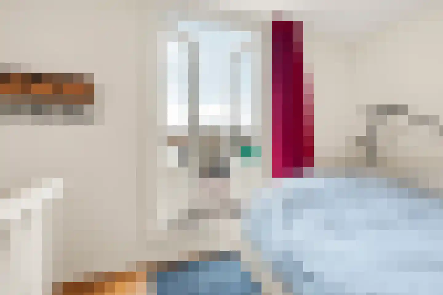 Amstelkade 123 3 Amsterdam thumbnail 38