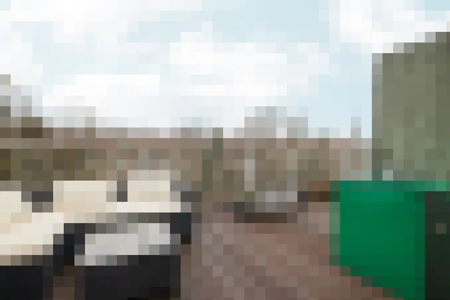 Amstelkade 123 3 Amsterdam thumbnail 39