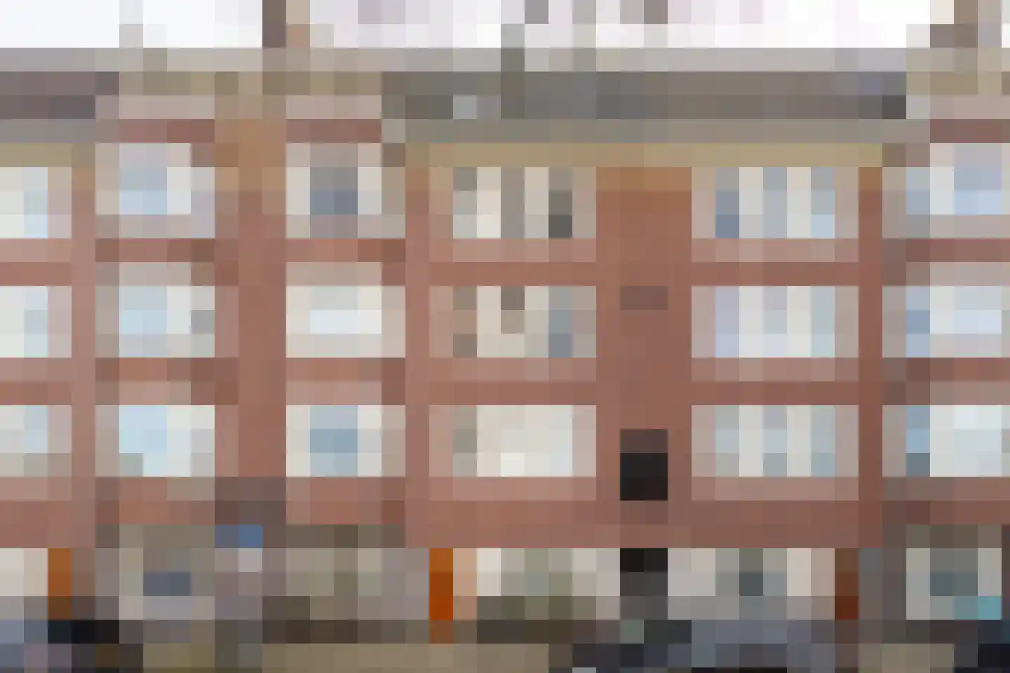 Amstelkade 123 3 Amsterdam thumbnail 4