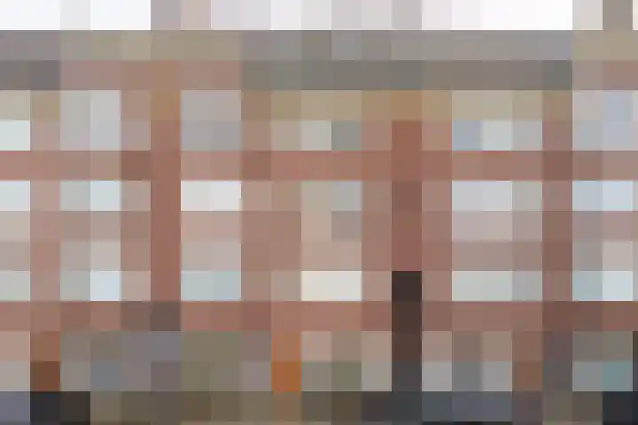 Amstelkade 123 3 Amsterdam thumbnail 4