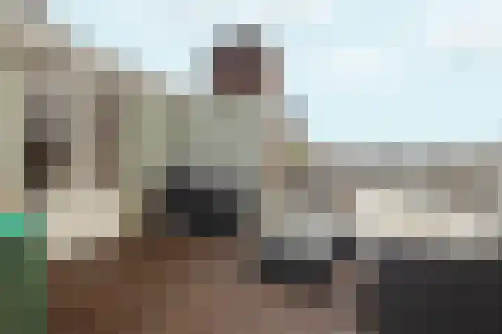 Amstelkade 123 3 Amsterdam thumbnail 40