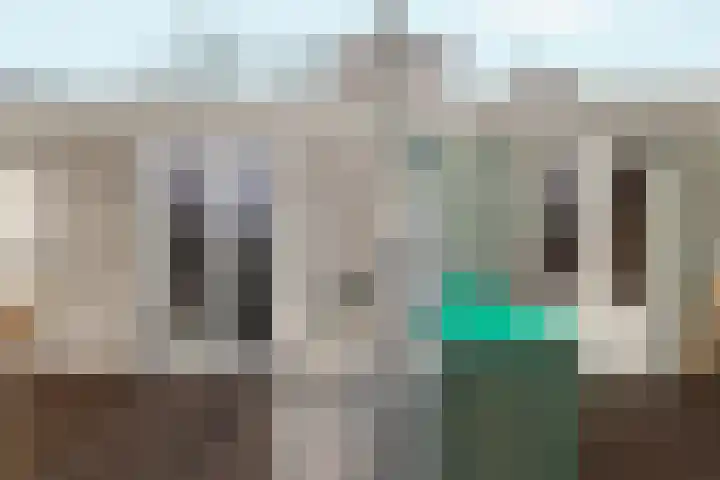 Amstelkade 123 3 Amsterdam thumbnail 41