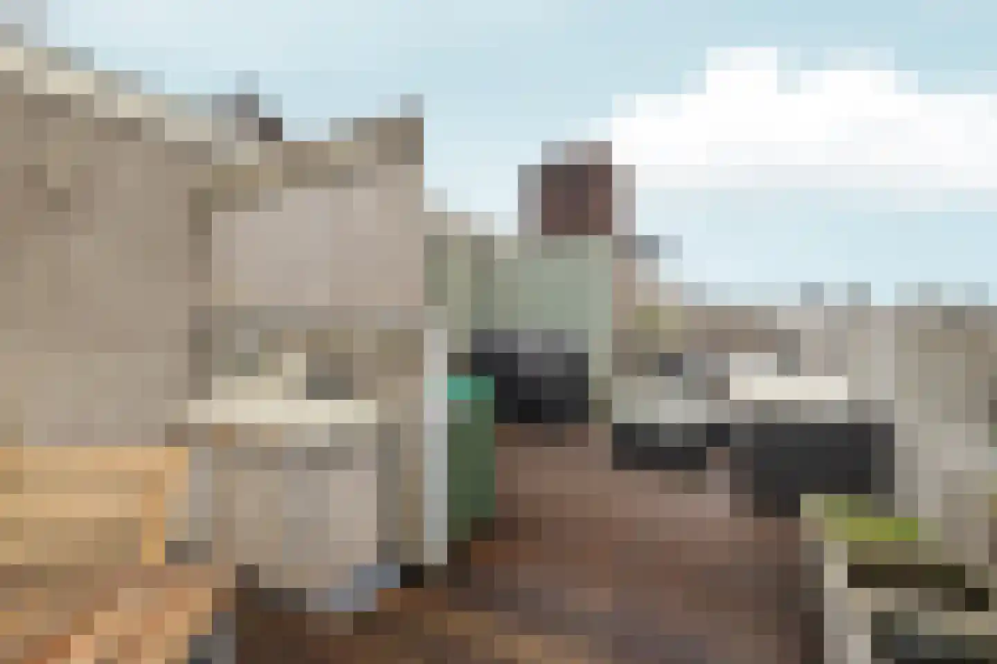 Amstelkade 123 3 Amsterdam thumbnail 42