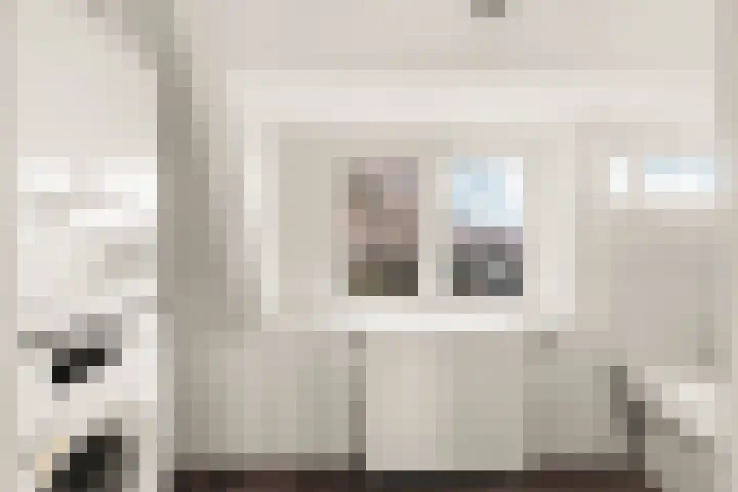 Amstelkade 123 3 Amsterdam thumbnail 44