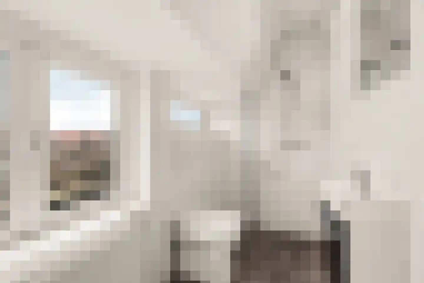 Amstelkade 123 3 Amsterdam thumbnail 46