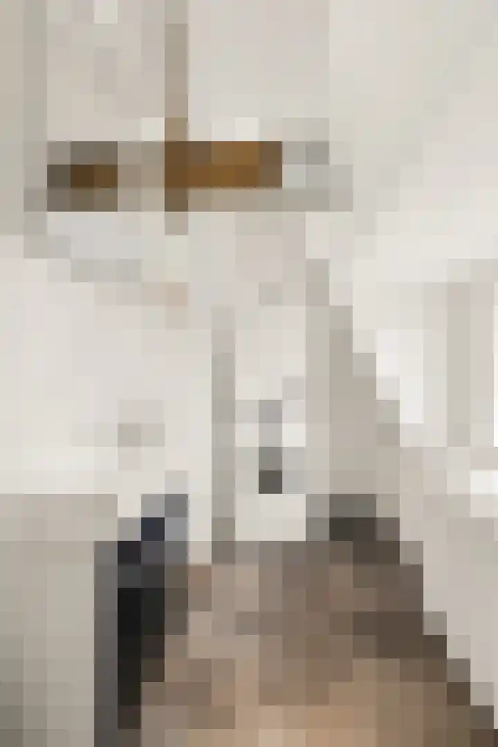 Amstelkade 123 3 Amsterdam thumbnail 48