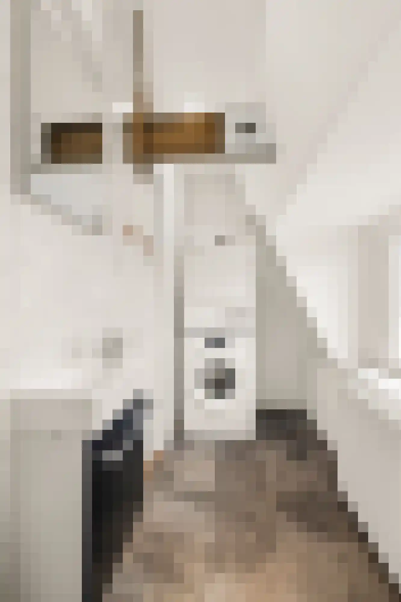 Amstelkade 123 3 Amsterdam thumbnail 48