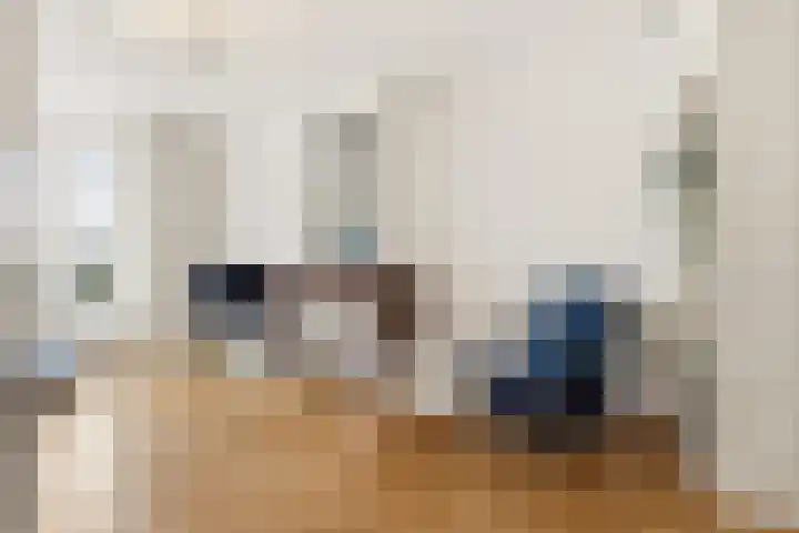 Amstelkade 123 3 Amsterdam thumbnail 5