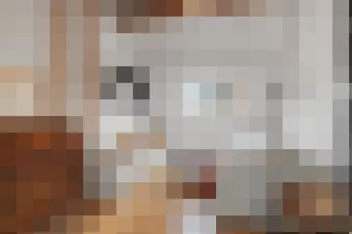 Amstelkade 123 3 Amsterdam thumbnail 51