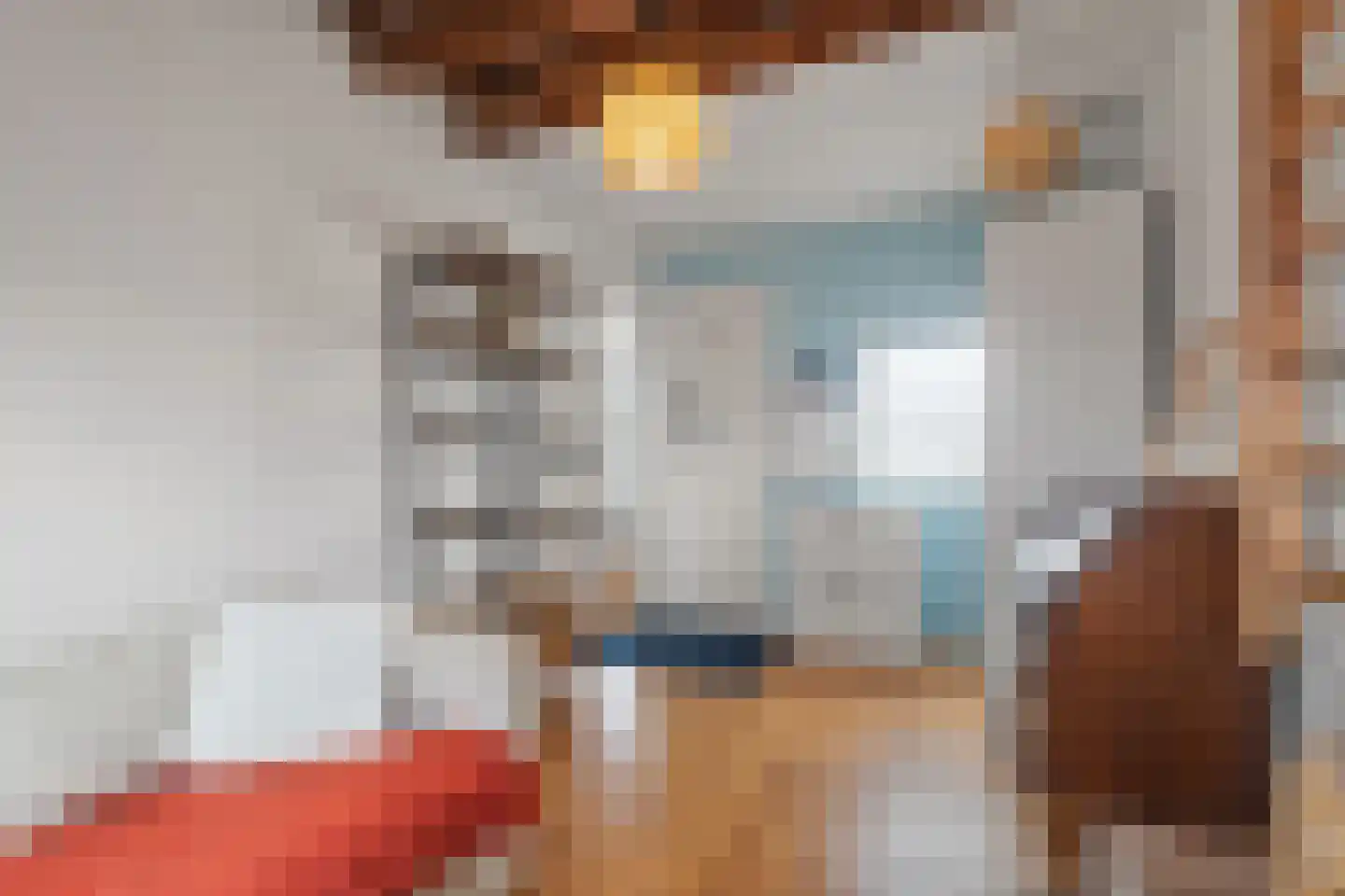 Amstelkade 123 3 Amsterdam thumbnail 53