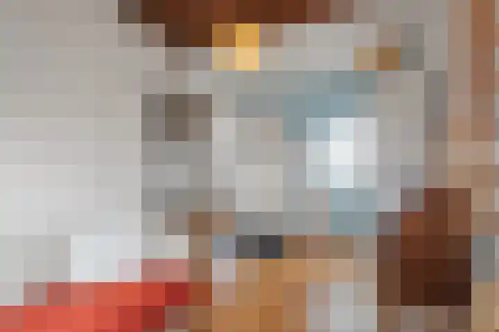 Amstelkade 123 3 Amsterdam thumbnail 53