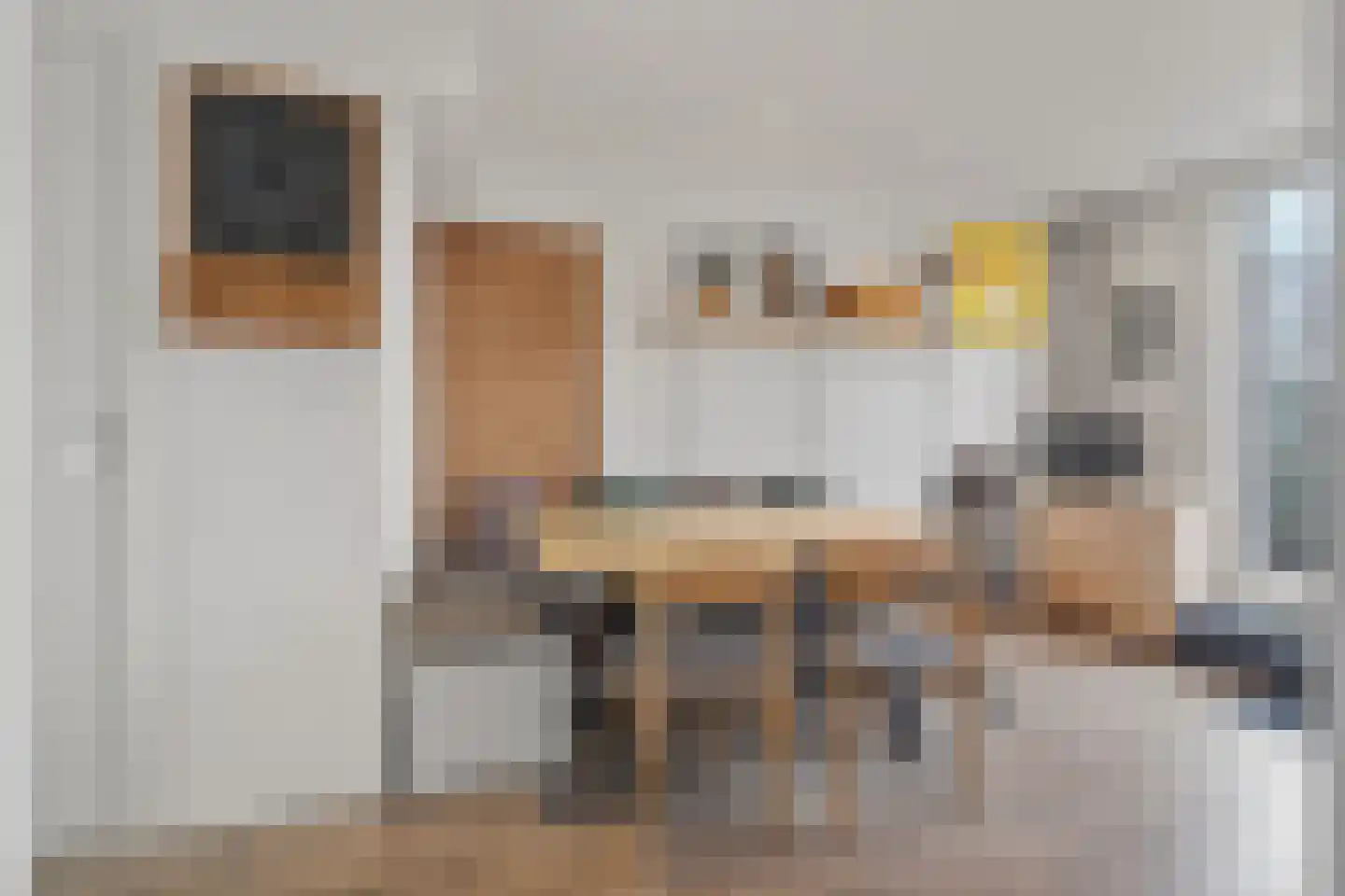 Amstelkade 123 3 Amsterdam thumbnail 54